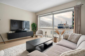 Aurora Wave Residence